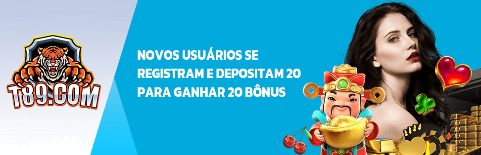 subway surfers aposta ganha